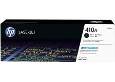 Toner HP 410A (CF410A) nero - 162238