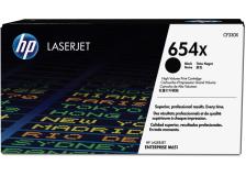 Toner HP 654X (CF330X) nero - 162243