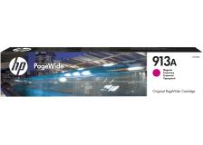 Cartuccia HP 913A (F6T78AE) magenta - 162249