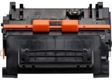 Toner Canon CRG 039 (0287C001) nero - 162274