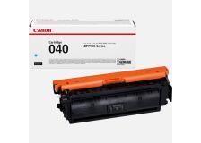 Toner Canon 040 C (0458C001) ciano - 162282