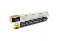 Toner Kyocera-Mita TK-8345Y (1T02L7ANL0) giallo - 162367