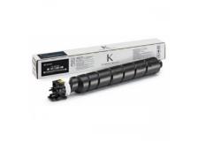 Toner Kyocera-Mita TK-8345K (1T02L70NL0) nero - 162368