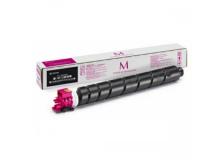 Toner Kyocera-Mita TK-8345M (1T02L7BNL0) magenta - 162369