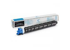 Toner Kyocera-Mita TK-8345C (1T02L7CNL0) ciano - 162370