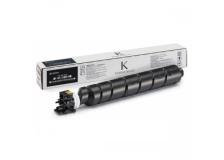 Toner Kyocera-Mita TK-8335K (1T02RL0NL0) nero - 162375