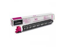 Toner Kyocera-Mita TK-8335M (1T02RLBNL0) magenta - 162377