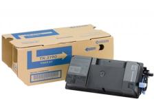 Toner Kyocera-Mita TK-3190 (1T02T60NL0) nero - 163437