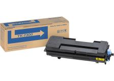 Toner Kyocera-Mita TK-7300 (1T02P70NL0) nero - 163439