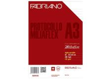 Fabriano - 02310125