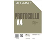 Fabriano - 02110566