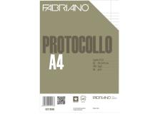 Fabriano - 02210566