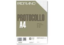 Fabriano - 02810566