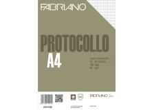 Fabriano - 02910566