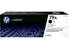 Toner HP 79A (CF279A) nero - 163951