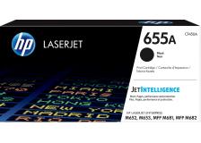 Toner HP 655A (CF450A) nero - 163960