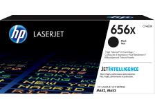 Toner HP 656X (CF460X) nero - 163968