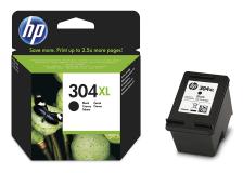 Cartuccia HP 304XL (N9K08AE) nero - 163990