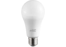 Lampadine Led MKC - calda - E27 - 18W - 1900 - 3000K - 499048183