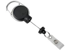 Chiocciola Yo-Yo extra strong Durable - 8329-01