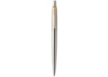 Jotter Stainless Steel  Parker Pen - dorata - blu - M - 1953182