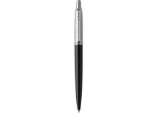 Jotter Core Parker Pen - Bond Street Black - blu - M - 1953184