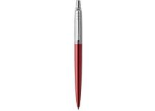 Jotter Core Parker Pen - Kensington Red - blu - M - 1953187