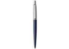 Jotter Core Parker Pen - Royal Blue - blu - M - 1953186