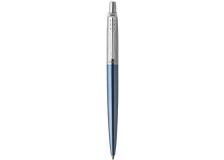 Jotter Core Parker Pen - Waterloo Blue - blu - M - 1953191