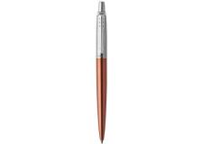 Jotter Core Parker Pen - Chelsea Orange - blu - M - 1953189