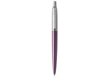 Jotter Core Parker Pen - Victoria Violet - blu - M - 1953190