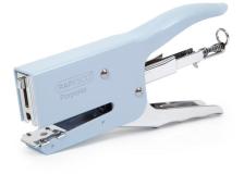 Cucitrici a pinza Porpoise Rapesco - celeste - 1346