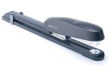 Cucitrice a braccio lungo 790 Rapesco - grigio scuro - R79026A3