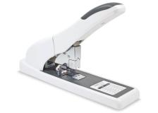 Cucitrice ECO HD-140 per alti spessori Rapesco - bianco - 1396