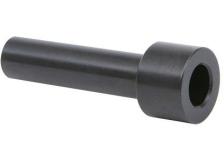 Punzoni  di ricambio 6 mm per ECO P2200 Rapesco - 0281 (conf.2)
