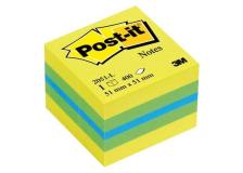 Post-It - 2051-L