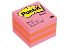 Post-It - 2051-P