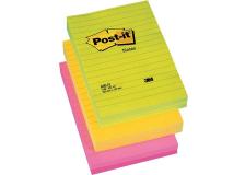 Post-It - 660-NR