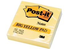 Post-It - 5635