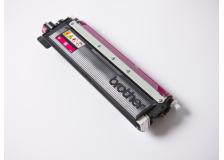 Toner Brother 230 (TN-230M) magenta - 181934