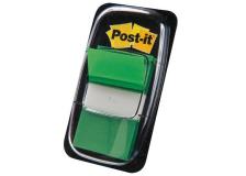 Post-It - 680-3