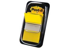 Post-It - 680-5