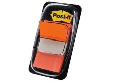 Post-It - 680-4