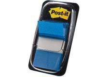 Post-It - 680-2