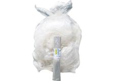 Cagliplast - 10064