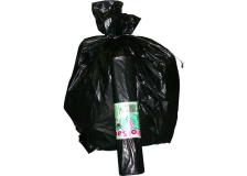 Sacchi per immondizia differenziata Cagliplast - 50x60 cm - 30 l