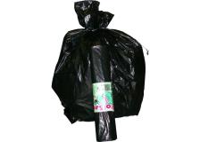 Cagliplast - 20400