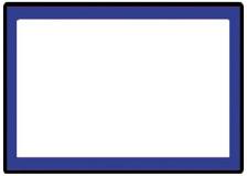 Printex - B10/2619/BR