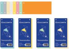 Exacompta - 13335B