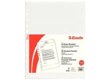 Esselte - 392597300